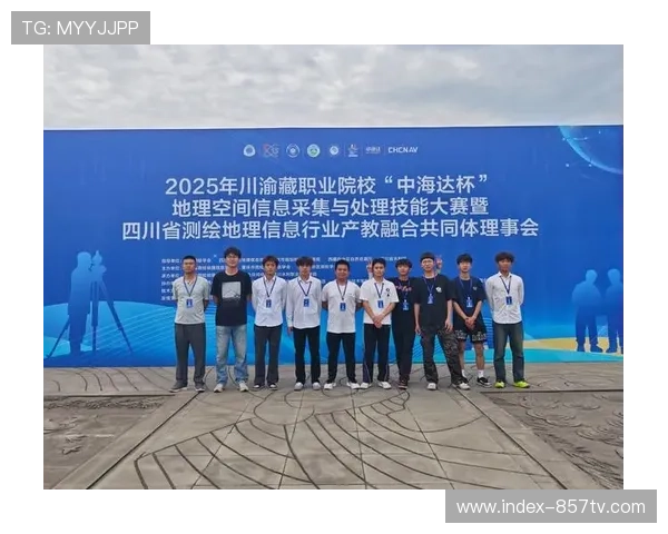 川渝地区校园赛事参与比例超六成 体教融合成效显著推动青少年体育发展 川渝地区校园赛事参与比例超六成 体教融合成效显著推动青少年体育发展
