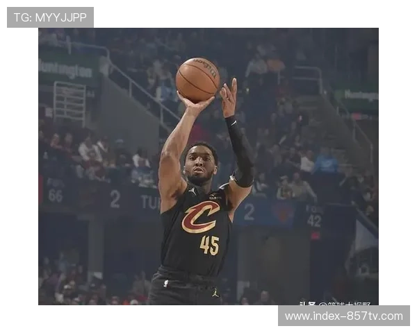 尼克斯大战骑士魔术迎战热火多场NBA焦点对决燃爆赛场