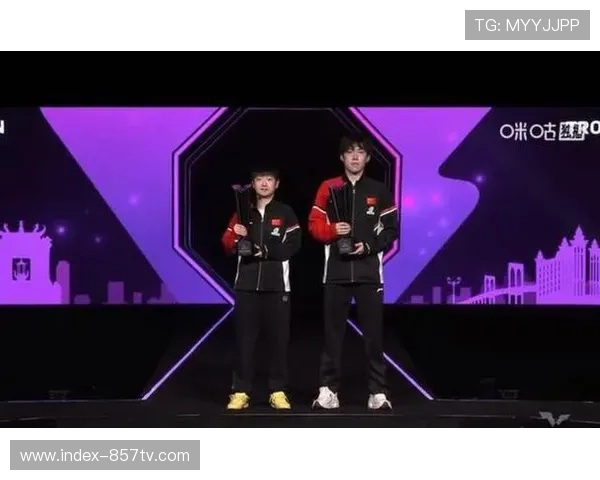 豪门球队遭遇低阶对手 抽签结果引发关注