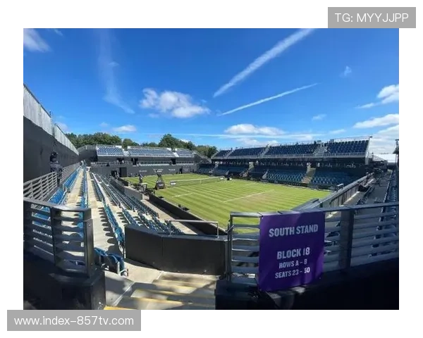 草皮问题影响赛事 多场比赛因场地状况推迟