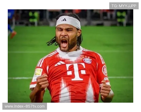 拜仁终结勒沃库森37场德甲客场不败纪录