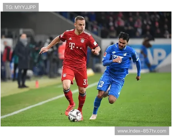 沃尔夫斯堡VS霍芬海姆：霍村客场表现佳，狼堡主场求首胜