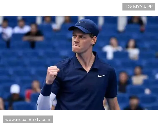 德米纳尔谈对阵辛纳:知易行难,需打出又狠又平又深又准的球 德米纳尔谈对阵辛纳:知易行难,需打出又狠又平又深又准的球