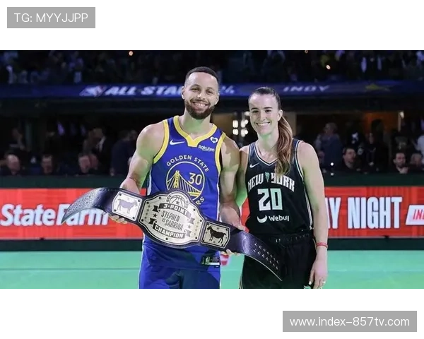 对比NBA与WNBA收入分成，50%与9.3%的差距引思考