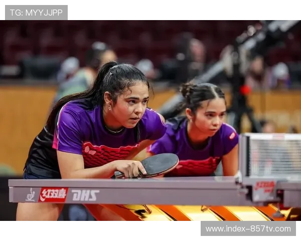 国际乒联混合团体世界杯创新赛制,提升战术难度 国际乒联混合团体世界杯创新赛制,提升战术难度