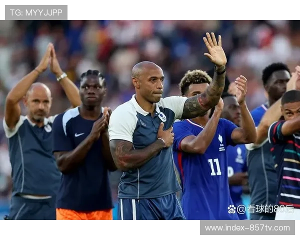 法国足协将举行联络委员会会议，讨论联赛管理与裁判问题