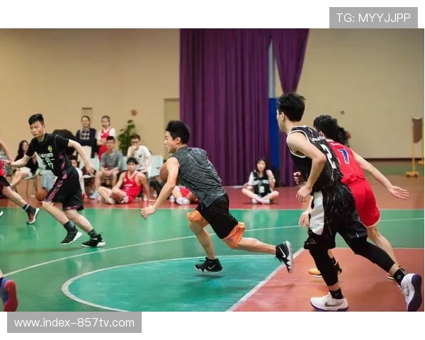 校园篮球赛AI宣传稿生成实战,提示词工程优化输出质量 校园篮球赛AI宣传稿生成实战,提示词工程优化输出质量