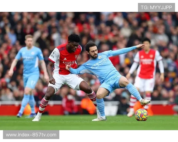 欧冠夺冠赔率更新：阿森纳领跑，拜仁曼城紧随