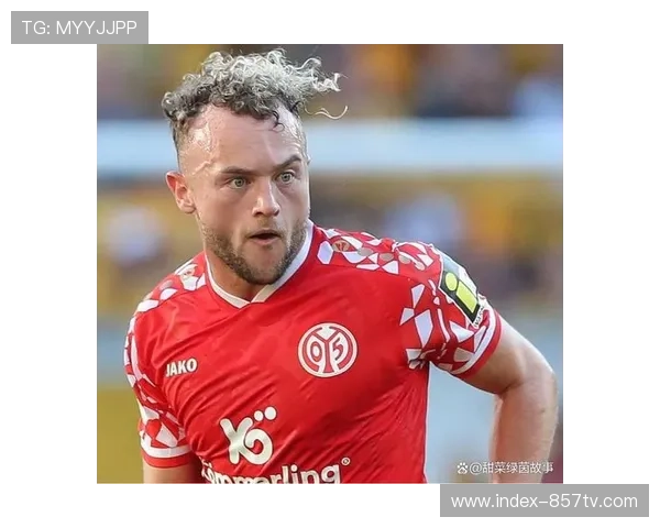 科隆下半场连入两球逆转，美因茨客场失利