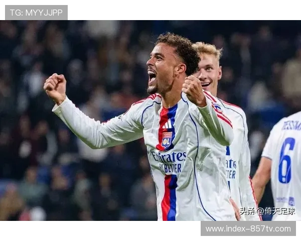 巴黎圣日耳曼vs里尔:恩里克亟需重整旗鼓 巴黎圣日耳曼vs里尔:恩里克亟需重整旗鼓