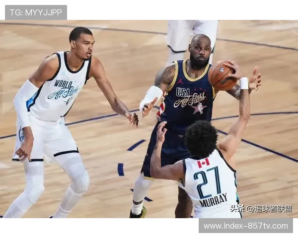 星辰队47-21大胜条纹队,爱德华兹荣膺全明星MVP 星辰队47-21大胜条纹队,爱德华兹荣膺全明星MVP