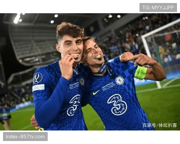 雷恩颠覆巴黎的关键战术策略：极致防守反击体系与高效转换进攻