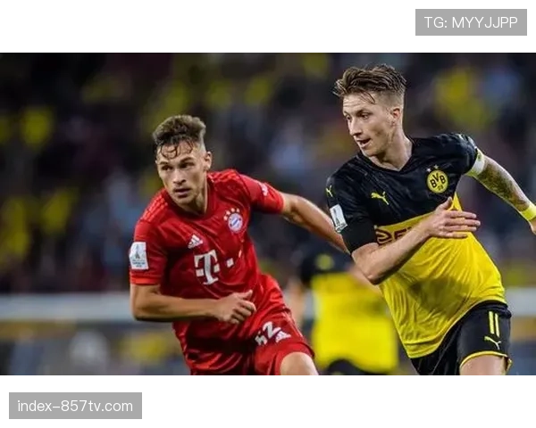 德甲将在下赛季引入新一代门线技术与半自动越位系统