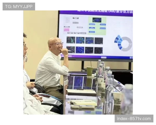 学术期刊《运动科学与医学》发布关于防守注意力分配的新研究