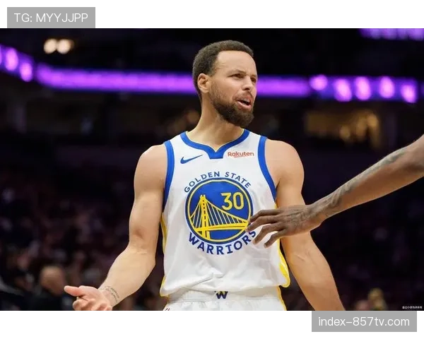 库里三分绝杀，勇士险胜鹈鹕保留附加赛希望