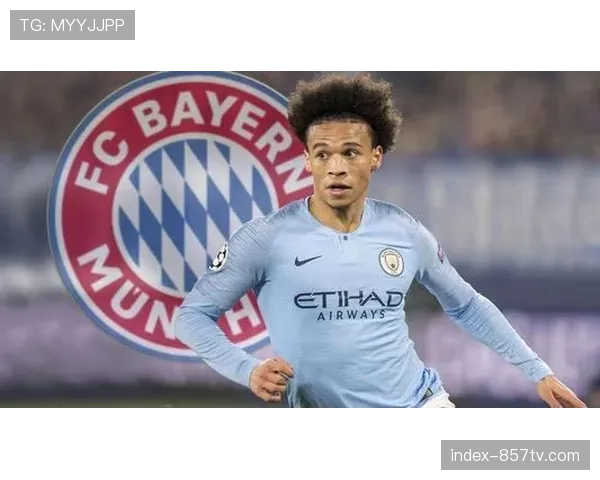 瓜迪奥拉确认哈兰德复出，曼城赛前训练着重提升禁区外射门精度